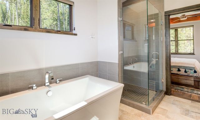 6 Claim Jumper, Big Sky, MT 59716