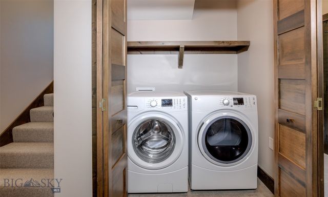 6 Claim Jumper, Big Sky, MT 59716