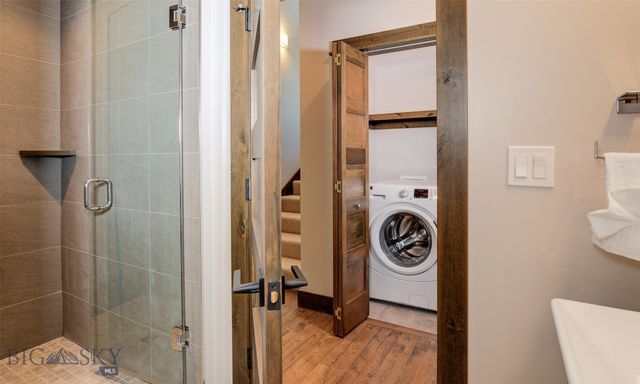 6 Claim Jumper, Big Sky, MT 59716