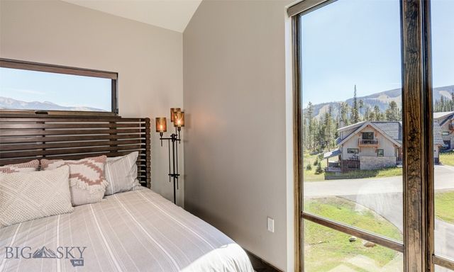 6 Claim Jumper, Big Sky, MT 59716