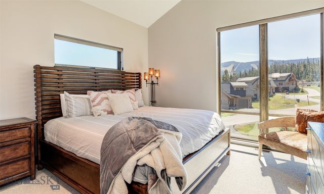 6 Claim Jumper, Big Sky, MT 59716