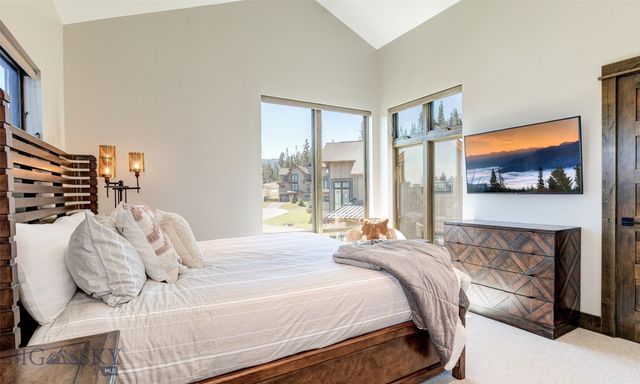 6 Claim Jumper, Big Sky, MT 59716