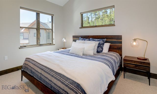 6 Claim Jumper, Big Sky, MT 59716