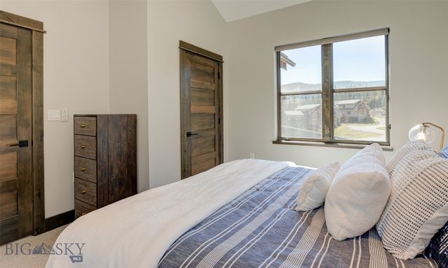 6 Claim Jumper, Big Sky, MT 59716