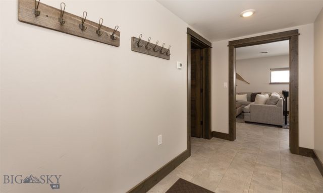 6 Claim Jumper, Big Sky, MT 59716