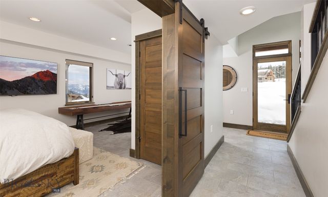 6 Claim Jumper, Big Sky, MT 59716