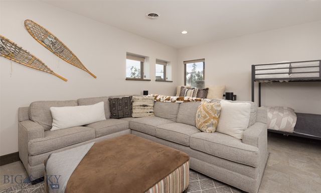 6 Claim Jumper, Big Sky, MT 59716