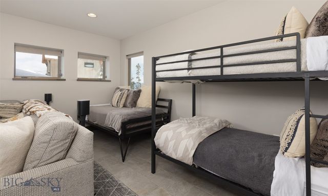 6 Claim Jumper, Big Sky, MT 59716