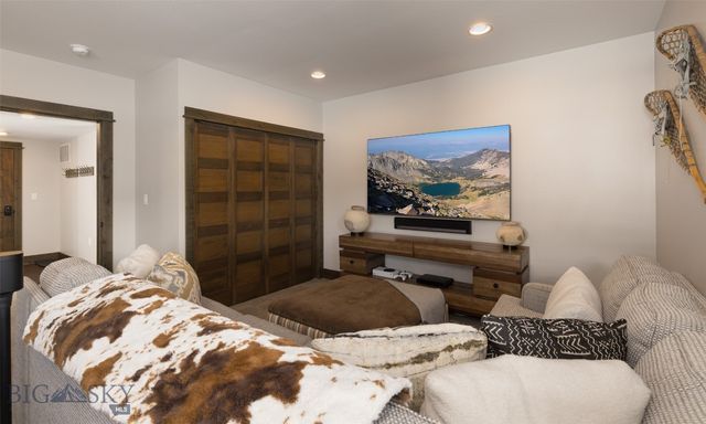 6 Claim Jumper, Big Sky, MT 59716