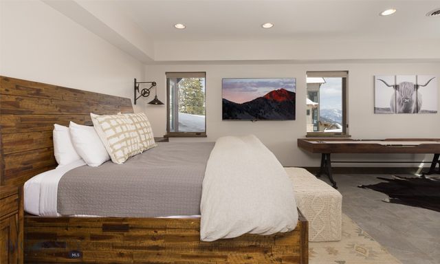 6 Claim Jumper, Big Sky, MT 59716