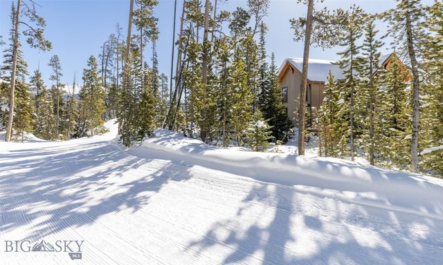 6 Claim Jumper, Big Sky, MT 59716