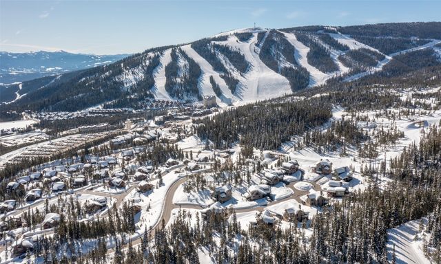 6 Claim Jumper, Big Sky, MT 59716