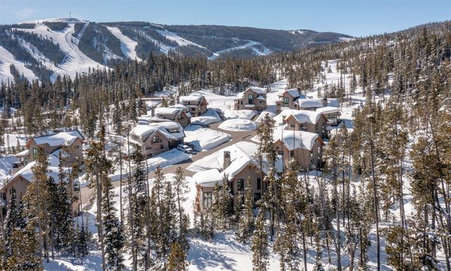 6 Claim Jumper, Big Sky, MT 59716