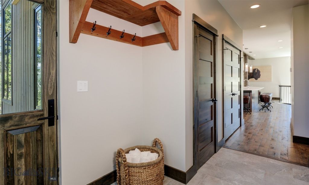 6 Claim Jumper, Big Sky, MT 59716 photo 10