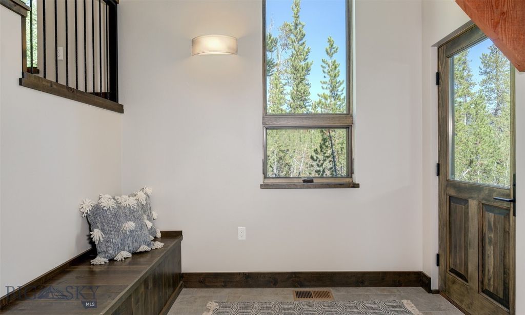 6 Claim Jumper, Big Sky, MT 59716 photo 11