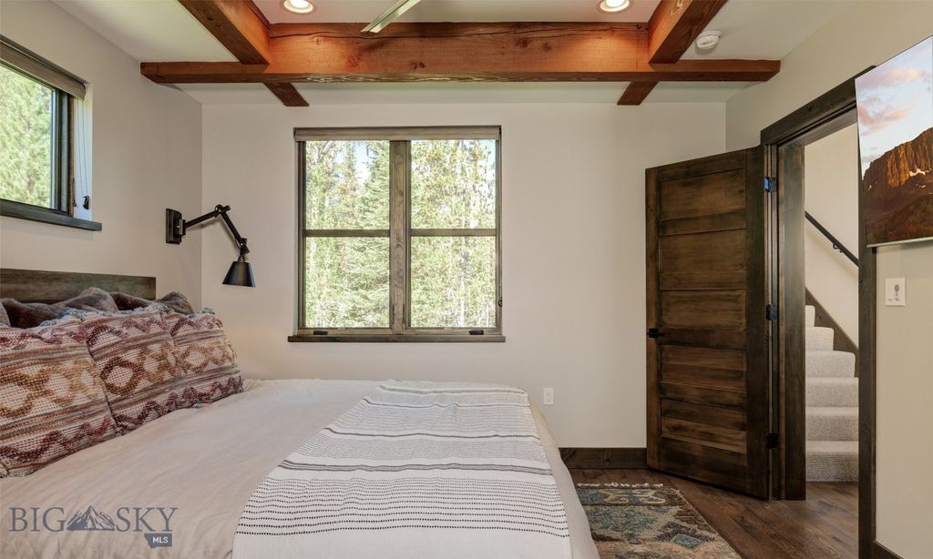 6 Claim Jumper, Big Sky, MT 59716 photo 13