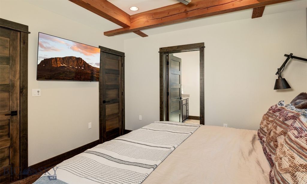 6 Claim Jumper, Big Sky, MT 59716 photo 14