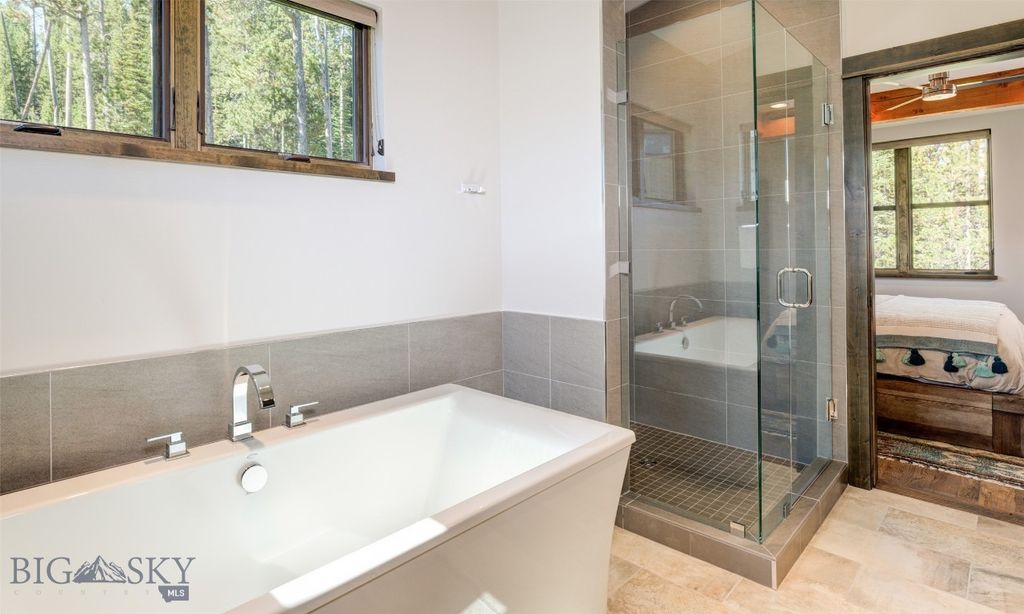 6 Claim Jumper, Big Sky, MT 59716 photo 15