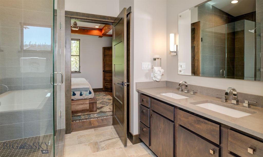 6 Claim Jumper, Big Sky, MT 59716 photo 16