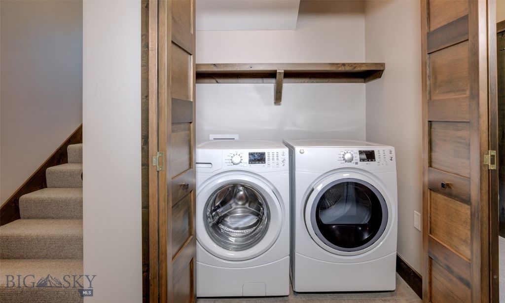 6 Claim Jumper, Big Sky, MT 59716 photo 18