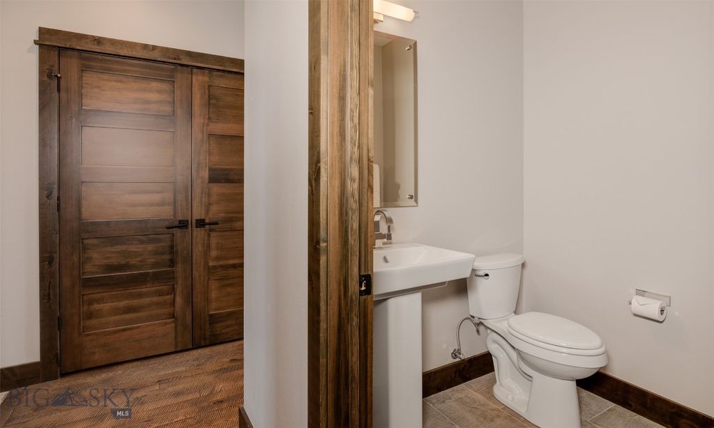 6 Claim Jumper, Big Sky, MT 59716 photo 20