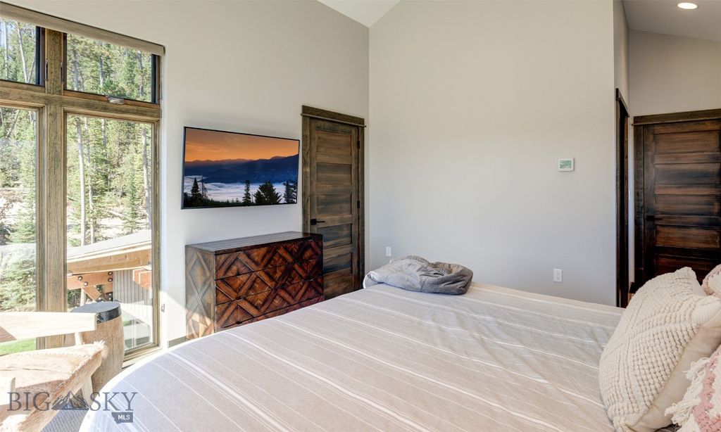 6 Claim Jumper, Big Sky, MT 59716 photo 21