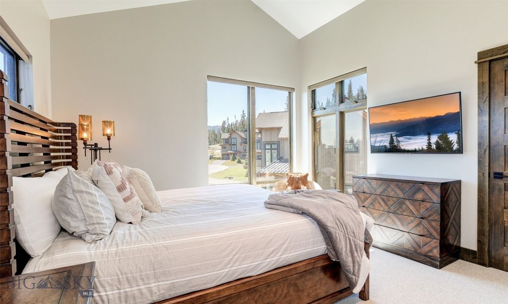 6 Claim Jumper, Big Sky, MT 59716 photo 24