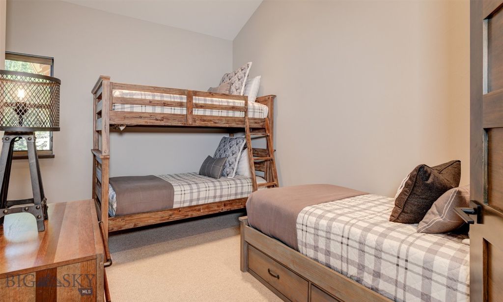 6 Claim Jumper, Big Sky, MT 59716 photo 26