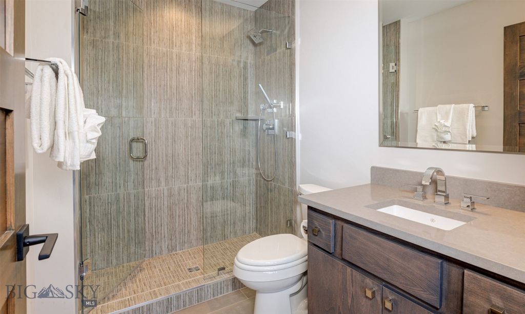 6 Claim Jumper, Big Sky, MT 59716 photo 29