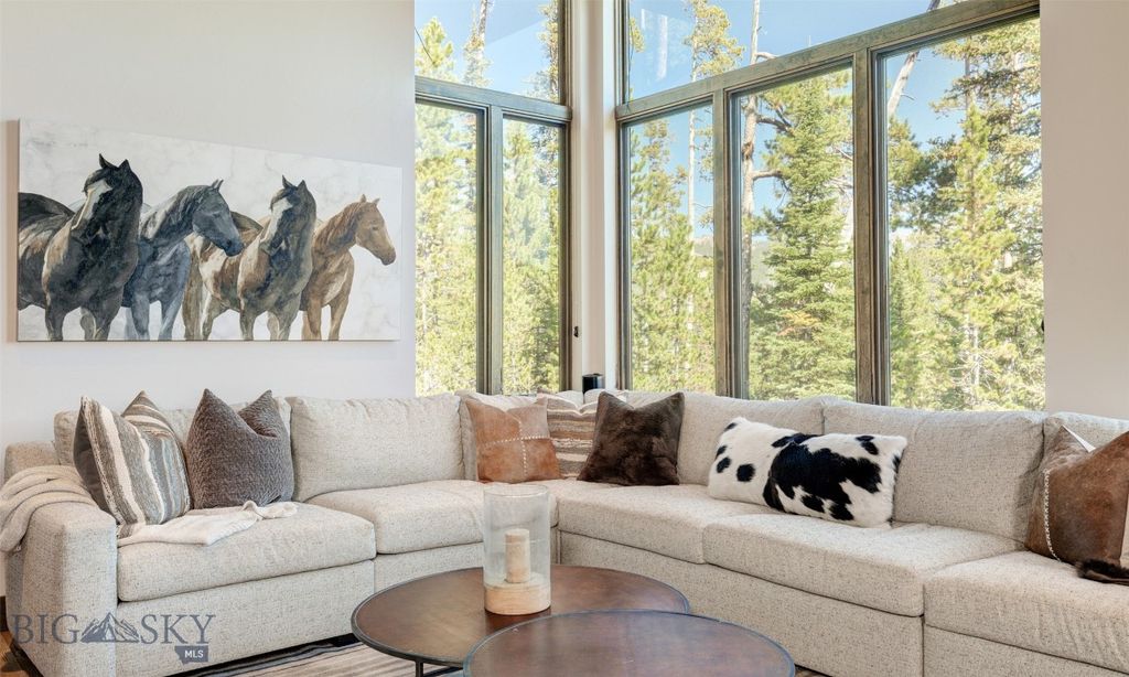 6 Claim Jumper, Big Sky, MT 59716 photo 3