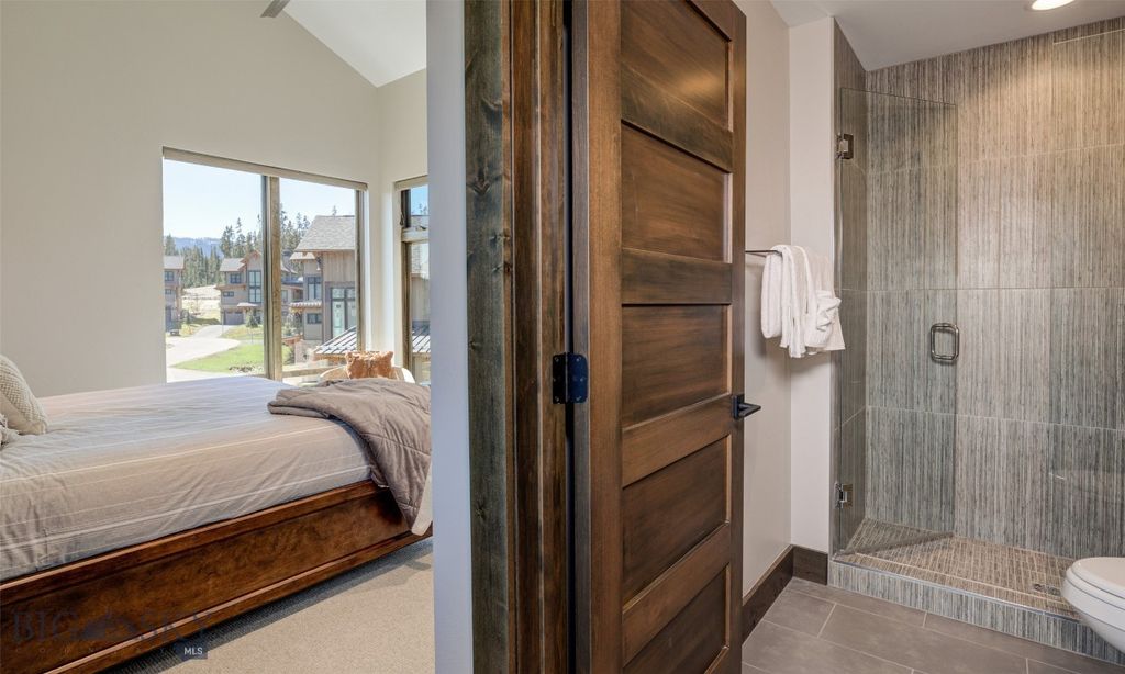 6 Claim Jumper, Big Sky, MT 59716 photo 30