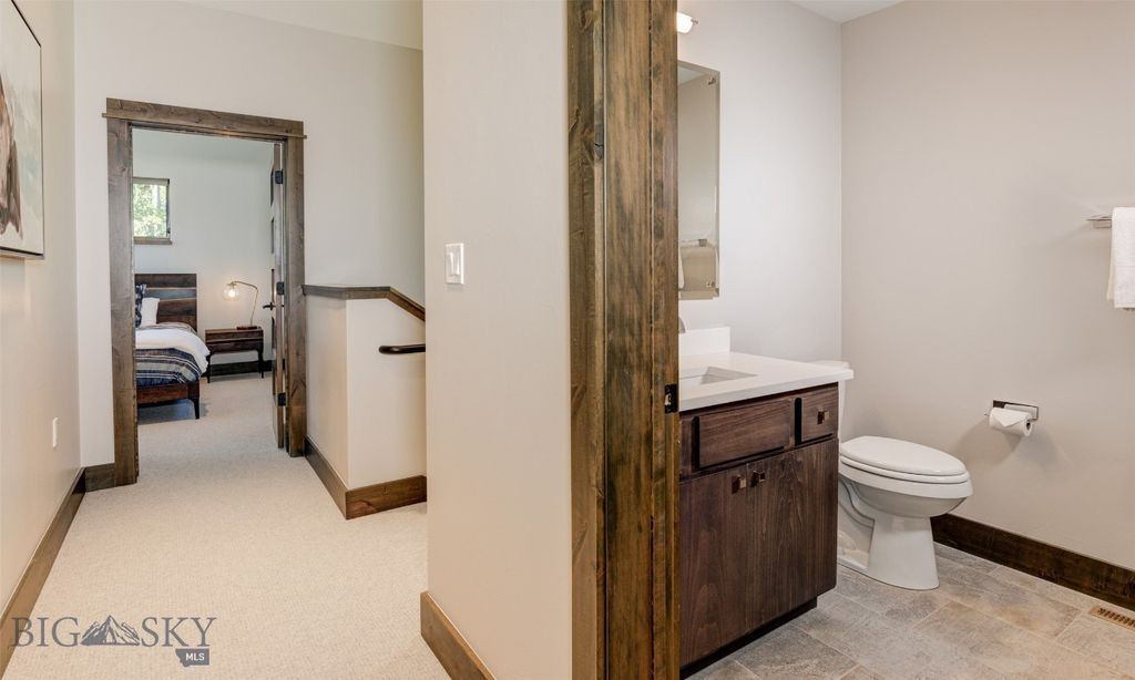 6 Claim Jumper, Big Sky, MT 59716 photo 31