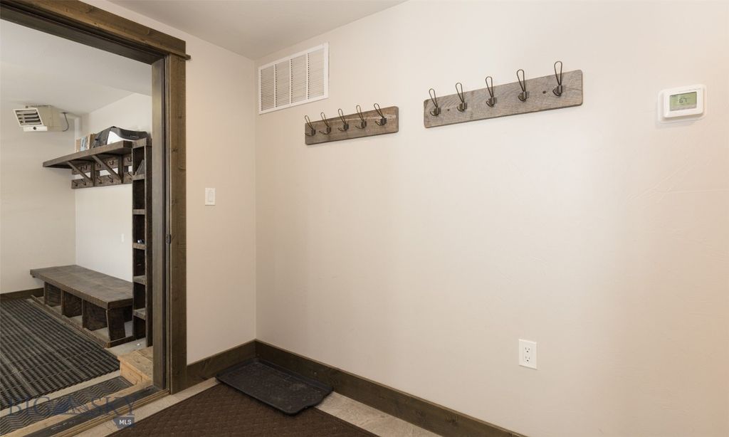 6 Claim Jumper, Big Sky, MT 59716 photo 34