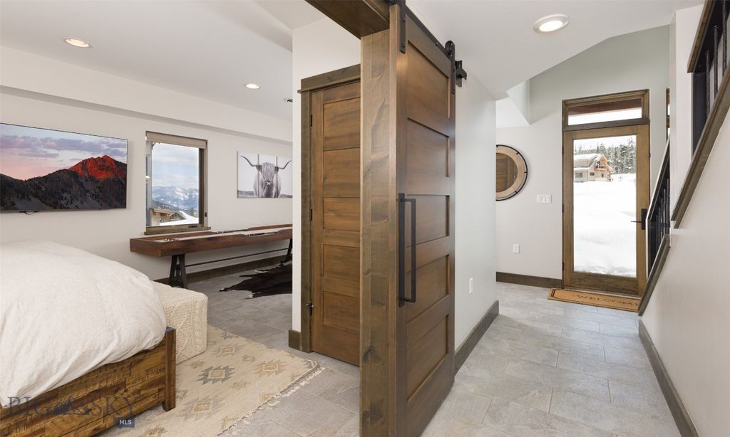 6 Claim Jumper, Big Sky, MT 59716 photo 36