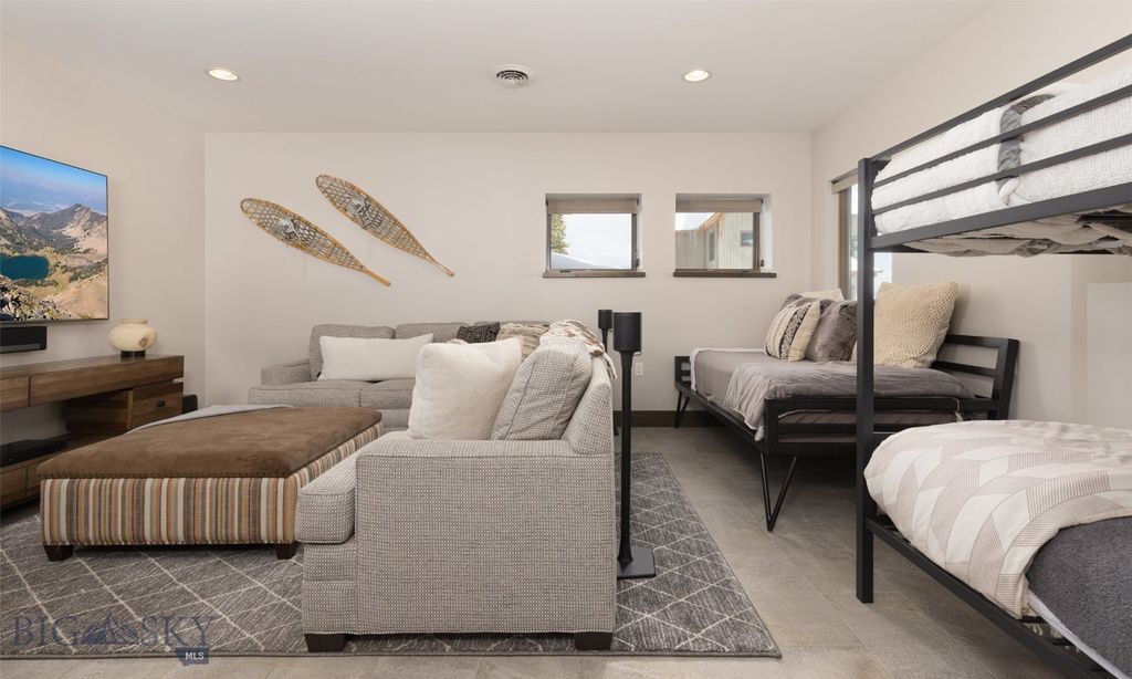 6 Claim Jumper, Big Sky, MT 59716 photo 37