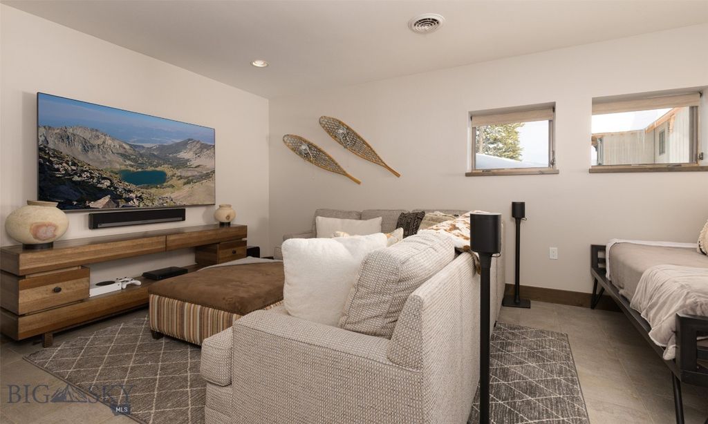 6 Claim Jumper, Big Sky, MT 59716 photo 38