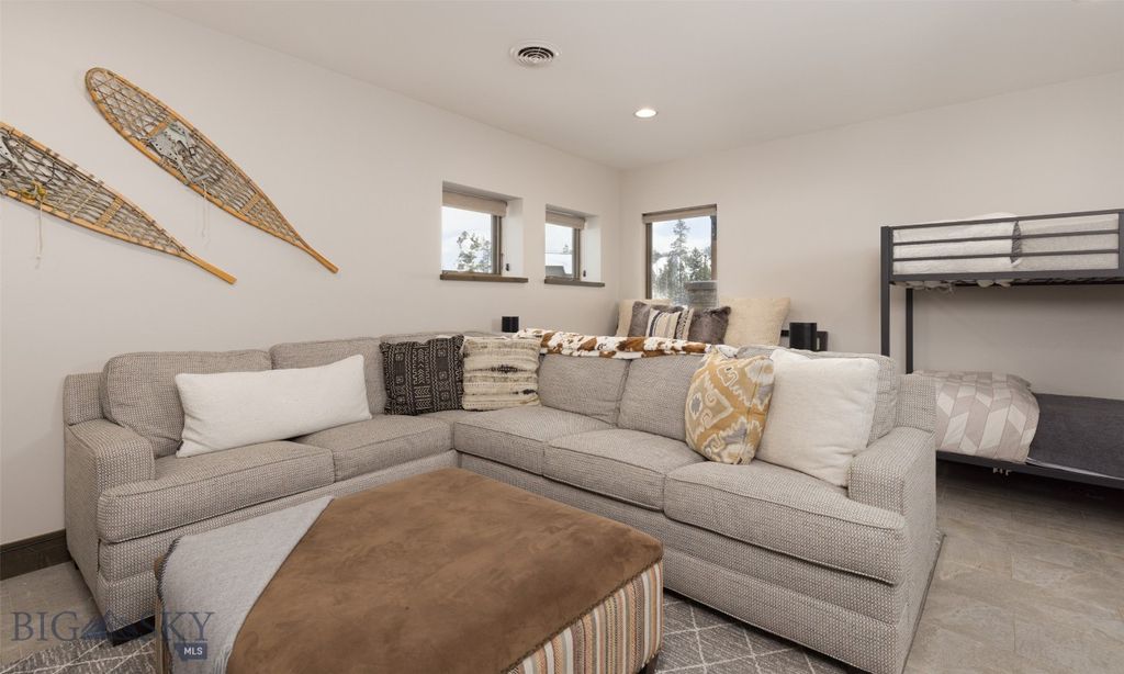 6 Claim Jumper, Big Sky, MT 59716 photo 39