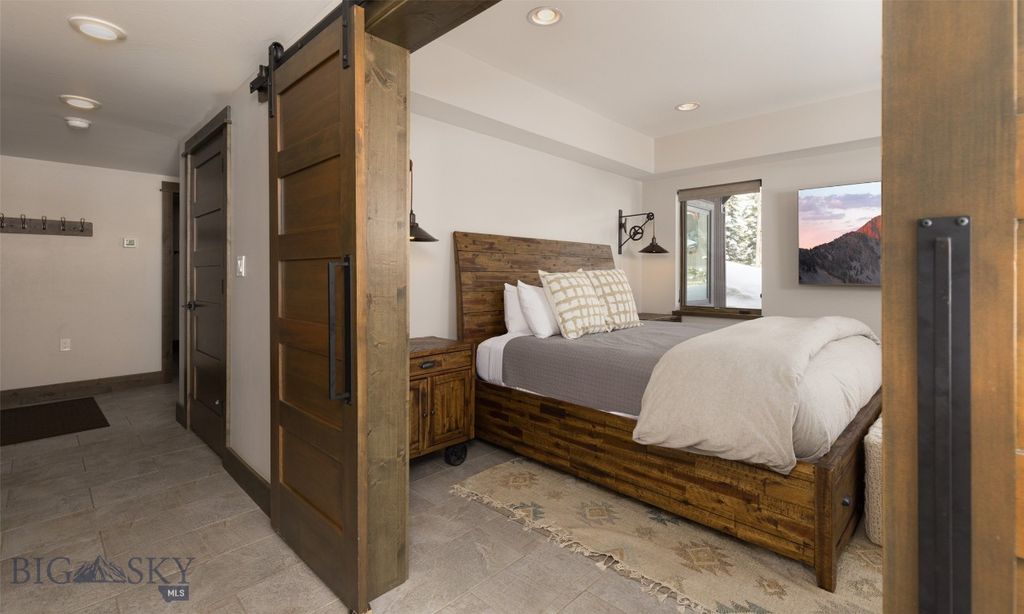 6 Claim Jumper, Big Sky, MT 59716 photo 44