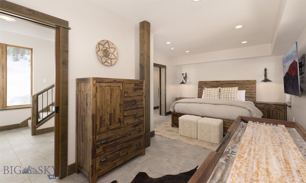 6 Claim Jumper, Big Sky, MT 59716 photo 45