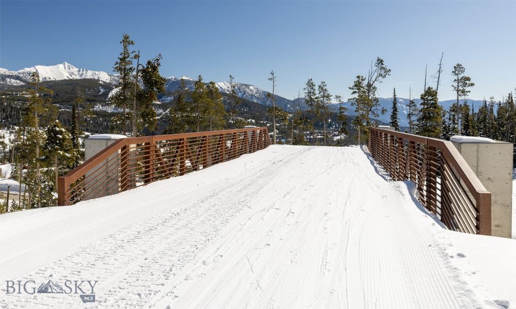 6 Claim Jumper, Big Sky, MT 59716 photo 50