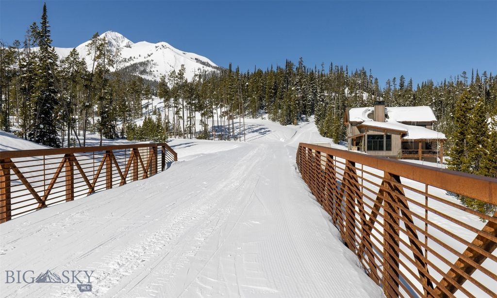 6 Claim Jumper, Big Sky, MT 59716 photo 51