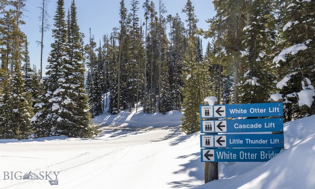 6 Claim Jumper, Big Sky, MT 59716 photo 52