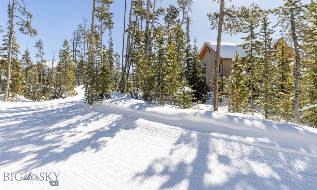 6 Claim Jumper, Big Sky, MT 59716 photo 53