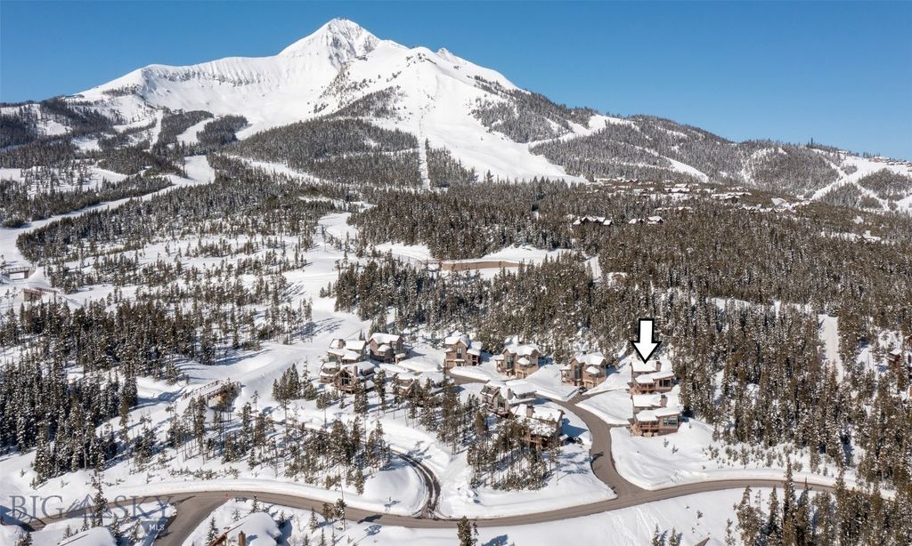 6 Claim Jumper, Big Sky, MT 59716 photo 54