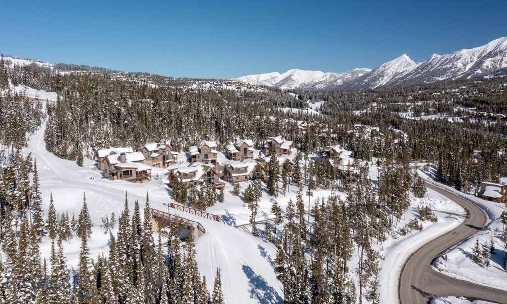 6 Claim Jumper, Big Sky, MT 59716 photo 56