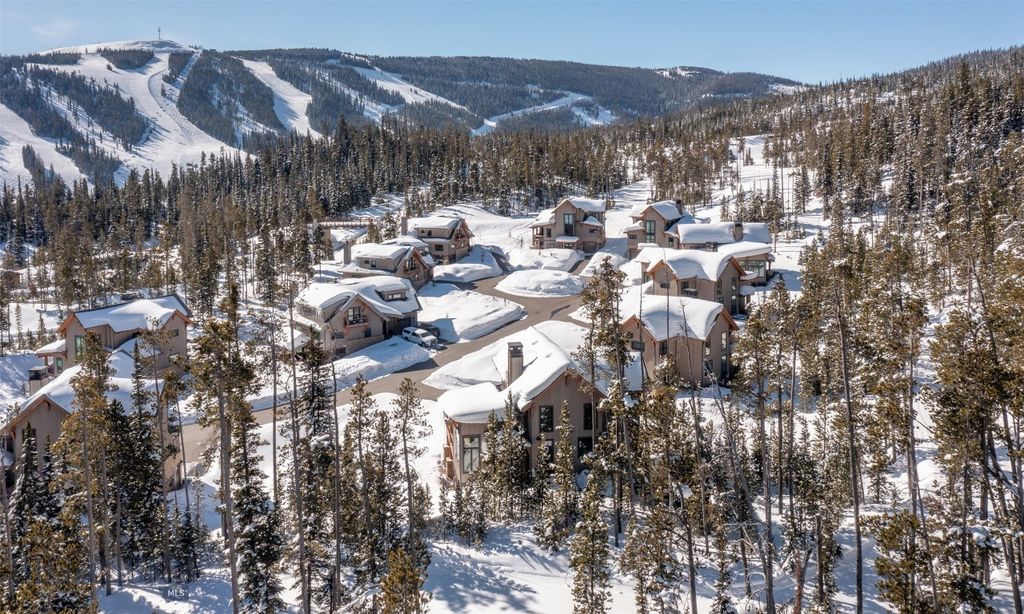 6 Claim Jumper, Big Sky, MT 59716 photo 59