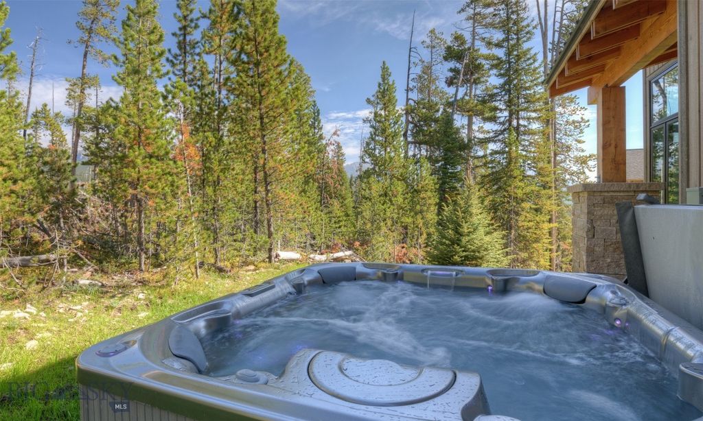 6 Claim Jumper, Big Sky, MT 59716 photo 67