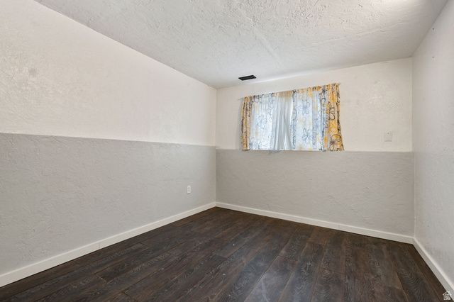 4114 W MANN WAY, West Valley City, UT 84120