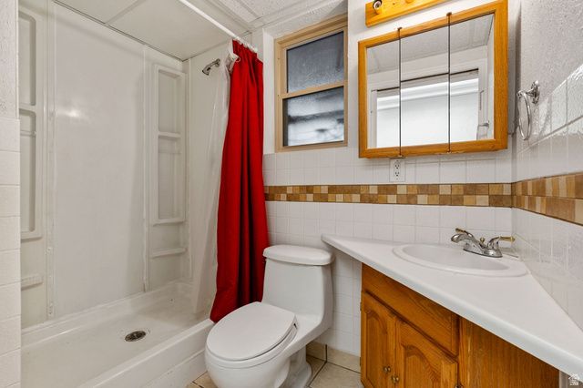 4114 W MANN WAY, West Valley City, UT 84120