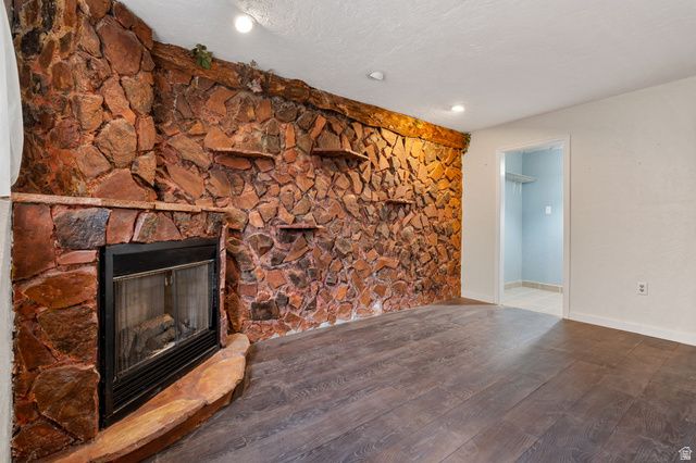 4114 W MANN WAY, West Valley City, UT 84120